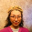 画像 大阪 ホリスティック 美容師  綺麗な髪は健康な頭皮と身体と心から ☆山口あき の ブログのユーザープロフィール画像