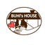 画像 BUHI's HOUSEのユーザープロフィール画像