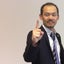 西田一見（にしだはつみ）のサムネイル