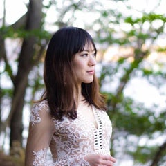 akarisalonのプロフィール