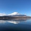 画像 オイラと趣味とのユーザープロフィール画像