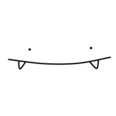トマトのプロフィール