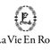 La Vie En Rose ~クラシックお菓子工房~
