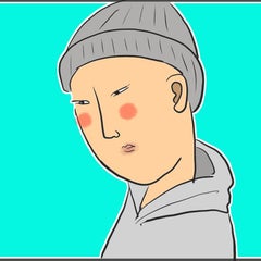 もちもちのプロフィール