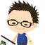 タコファミのサムネイル