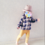 画像 男の子育児日記 in koreaのユーザープロフィール画像
