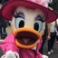 utamicのサムネイル