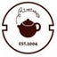 画像 中国茶専門店リムテーティーハウス　広報のユーザープロフィール画像