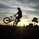 明石BMXサークル