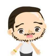 ナイフ買取ごんごんのプロフィール