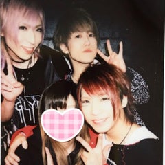 0217 ダウト 47都道府県対抗 国盗り合戦 復刻 Live Band Tour 富山 いなかものの日記 0217 ダウト 47都道府県対抗 国盗り合戦 復刻 Live Band Tour 富山 いなかものの日記