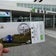 鉄道と旅とその周辺、乗り鉄&ライダーの旅記録、