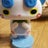 非日常的で現実逃避したい。