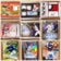 おのけん。のら〜りくらり趣味ブログを書いてみる