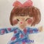 ぷんこすけのサムネイル