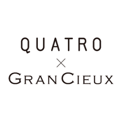 Quatro Grancieux青葉台店さんのプロフィールページ