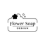 画像 横浜／元町・中華街駅　手作り石けん教室　Flower Soap Designのユーザープロフィール画像