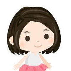 個人用のつぶやきのプロフィール