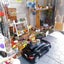 Ｇreeｎ　House樹（いつき）のサムネイル