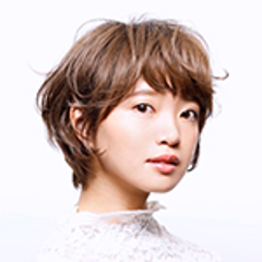 矢方美紀のプロフィール
