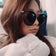 DaTuRa  まちゅ♡ BLOG