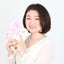 布ナプキン専門店 ジュランジェ　店長　ゆうこのサムネイル