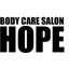 ボディーケアサロン　HOPEのサムネイル