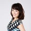 画像 高橋有佐妃オフィシャルブログ「最短で好かれる美人になる」のユーザープロフィール画像