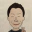 画像 西村雄正オフィシャルブログ「ユーセイの日記」Powered by Amebaのユーザープロフィール画像