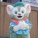 ひっそりブログでディズニー備忘録。