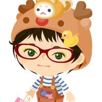pipi