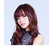小倉唯 水着 のameba アメーバブログ 検索結果 Ameba検索 小倉唯 水着 のameba アメーバブログ 検索結果 Ameba検索