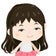 pumi-koのブログ