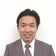 柏の行政書士　西中慶一　柏から元気を発信