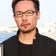千田義洋のアクアリウムの時間