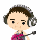 ゆうちゃん