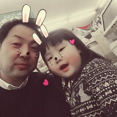 山のプロフィール