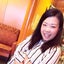 YOUKO【ニガテ意識と心理ストレス解放の専門家】のサムネイル