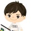 尾澤瑞樹のサムネイル