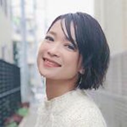 山本麗子 