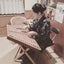 Nanaのサムネイル