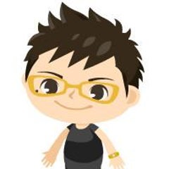 コインソムリエのプロフィール