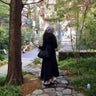 木蓮（フランス小さな村より）のプロフィール