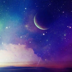 メモリーオイル 怪しい 自分を生きる Happy Life メモリーオイル 怪しい 自分を生きる Happy Life