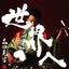 画像 世界最速の三味線奏者 山口晃司 koji yamaguchiのユーザープロフィール画像