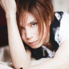 インザフォレストのプロフィール