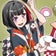 ふらわあの実況日記。