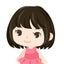tamamiiのサムネイル