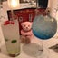 みーこのサムネイル