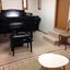 画像 武蔵野市のピアノ教室（吉祥寺 三鷹 音花ピアノ教室）のユーザープロフィール画像